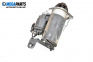 Starter for Opel Zafira A Minivan (04.1999 - 06.2005) 2.0 DTI 16V, 101 hp