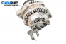 Alternator for Honda Civic VI Hatchback (10.1995 - 02.2001) 1.5 i (EK3), 114 hp