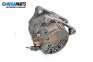 Alternator for Citroen Berlingo Pick-Up / Van I (07.1996 - 12.2011) 1.9 D (MBDJY), 70 hp