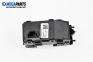 Panou butoane for Mercedes-Benz GLK Class SUV (X204) (06.2008 - 12.2015), № 2048703658