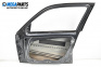 Door for Mercedes-Benz GLK Class SUV (X204) (06.2008 - 12.2015), 5 doors, suv, position: front - right