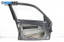 Door for Mercedes-Benz GLK Class SUV (X204) (06.2008 - 12.2015), 5 doors, suv, position: front - left