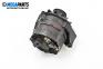 Alternator for Mercedes-Benz 124 Sedan (12.1984 - 06.1993) 250 D (124.125), 90 hp