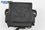 Relais heizung for Mercedes-Benz 124 Sedan (12.1984 - 06.1993) 250 D (124.125), № 001 545 98 32