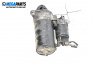 Demaror for Mercedes-Benz A-Class Hatchback  W168 (07.1997 - 08.2004) A 170 CDI (168.009, 168.109), 95 hp