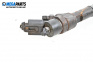 Duza diesel for Mercedes-Benz A-Class Hatchback  W168 (07.1997 - 08.2004) A 170 CDI (168.009, 168.109), 95 hp, № 0445110 015