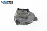 Comutator lumini for Ford Focus I Estate (02.1999 - 12.2007)