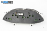 Bloc instrumente de bord for Ford Focus I Estate (02.1999 - 12.2007) 1.8 Turbo DI / TDDi, 90 hp