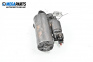 Demaror for Ford Focus I Estate (02.1999 - 12.2007) 1.8 Turbo DI / TDDi, 90 hp