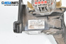 Gaspedal for Ford Focus I Estate (02.1999 - 12.2007), № 2М519F836AD