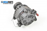 Alternator for Ford Focus I Estate (02.1999 - 12.2007) 1.8 Turbo DI / TDDi, 90 hp