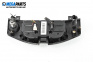 Bedienteil climatronic for Nissan Micra III Hatchback (01.2003 - 06.2010)