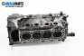 Engine head for Nissan Micra III Hatchback (01.2003 - 06.2010) 1.4 16V, 88 hp