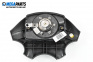 Airbag for Renault Megane Scenic (10.1996 - 12.2001), 5 uși, monovolum, position: fața