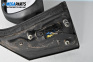 Spiegel for Renault Megane Scenic (10.1996 - 12.2001), 5 türen, minivan, position: rechts