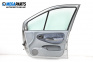 Door for Renault Megane Scenic (10.1996 - 12.2001), 5 doors, minivan, position: front - right