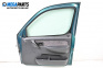 Door for Citroen Berlingo Pick-Up / Van I (07.1996 - 12.2011), 3 doors, minivan, position: front - right