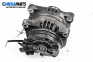 Alternator for Citroen Berlingo Pick-Up / Van I (07.1996 - 12.2011) 2.0 HDI 90 (MFRHY), 90 hp