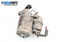 Starter for Fiat Palio Weekend (04.1996 - 04.2012) 1.6 16V (178DX.D1A), 100 hp