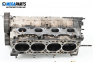 Engine head for Fiat Palio Weekend (04.1996 - 04.2012) 1.6 16V (178DX.D1A), 100 hp