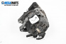 Alternator for Mazda 3 Hatchback I (10.2003 - 12.2009) 1.6 DI Turbo, 109 hp