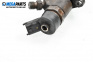 Duza diesel for Mazda 3 Hatchback I (10.2003 - 12.2009) 1.6 DI Turbo, 109 hp, № Bosch 0445110188