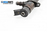 Diesel fuel injector for Mazda 3 Hatchback I (10.2003 - 12.2009) 1.6 DI Turbo, 109 hp, № Bosch 0445110188