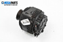 Alternator for Citroen Berlingo Pick-Up / Van I (07.1996 - 12.2011) 1.9 D (MBDJY), 70 hp