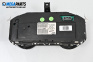 Bloc instrumente de bord for Renault Megane II Hatchback (07.2001 - 10.2012) 1.5 dCi, 86 hp, № 8200408798