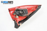 Bremsleuchte for Renault Megane II Hatchback (07.2001 - 10.2012), hecktür, position: links