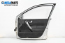 Door for Renault Megane II Hatchback (07.2001 - 10.2012), 5 doors, hatchback, position: front - right