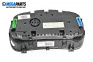 Bloc instrumente de bord for Volkswagen Golf IV Hatchback (08.1997 - 06.2005) 1.4 16V, 75 hp, № 1J0920821