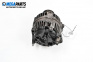 Alternator for Volkswagen Golf IV Hatchback (08.1997 - 06.2005) 1.4 16V, 75 hp