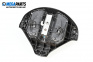 Airbag for Peugeot 307 Hatchback (08.2000 - 12.2012), 5 uși, hatchback, position: fața