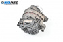 Alternator for Peugeot 307 Hatchback (08.2000 - 12.2012) 2.0 HDi 110, 107 hp