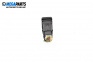 Emergency lights button for Rover 200 Hatchback II (11.1995 - 03.2000)