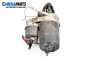 Starter for Rover 200 Hatchback II (11.1995 - 03.2000) 214 Si, 103 hp