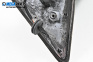 Spiegel for BMW 3 Series E36 Sedan (09.1990 - 02.1998), 5 türen, sedan, position: rechts