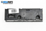 Computer de bord for BMW 3 Series E36 Sedan (09.1990 - 02.1998)