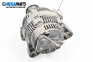 Alternator for BMW 3 Series E36 Sedan (09.1990 - 02.1998) 316 i, 102 hp