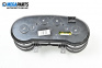 Instrument cluster for Fiat Bravo II Hatchback (11.2006 - 06.2014) 1.6 D Multijet, 120 hp