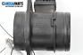 Air mass flow meter for Fiat Bravo II Hatchback (11.2006 - 06.2014) 1.6 D Multijet, 120 hp