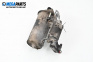 Demaror for Fiat Bravo II Hatchback (11.2006 - 06.2014) 1.6 D Multijet, 120 hp