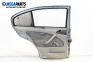 Door for Skoda Octavia I Hatchback (09.1996 - 12.2010), 5 doors, hatchback, position: rear - left