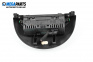 Ceas for Opel Corsa C Hatchback (09.2000 - 12.2009)