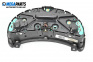 Instrument cluster for Opel Corsa C Hatchback (09.2000 - 12.2009) 1.2, 75 hp