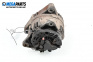 Alternator for Opel Corsa C Hatchback (09.2000 - 12.2009) 1.2, 75 hp