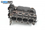 Engine head for Opel Corsa C Hatchback (09.2000 - 12.2009) 1.2, 75 hp