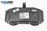 Instrument cluster for Renault Megane II Hatchback (07.2001 - 10.2012) 1.5 dCi (BM0F, CM0F), 82 hp, № 8200399700