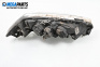 Scheinwerfer for Renault Megane II Hatchback (07.2001 - 10.2012), hecktür, position: links